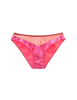 aaron panty in spritz pink