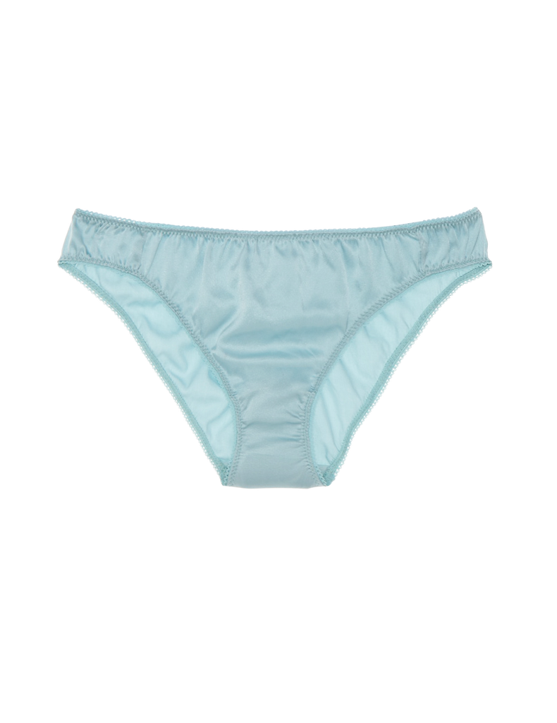 gwyneth panty in nimbus blue