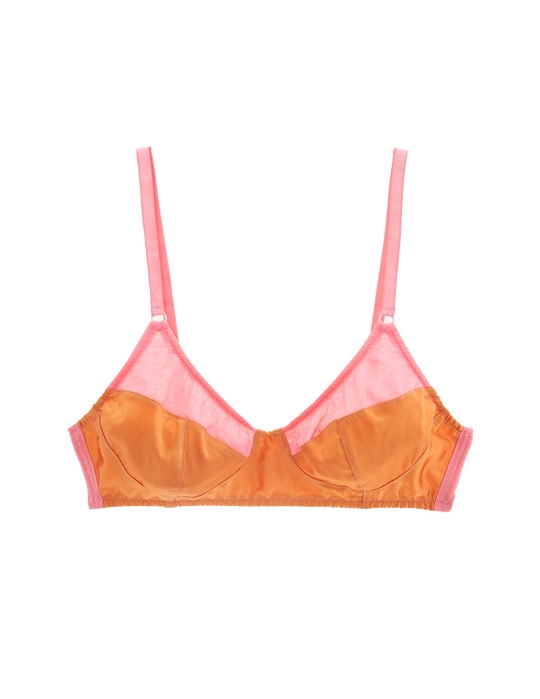 Araks Willow Bralette