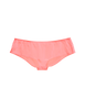 a flat lay image of the gal hipster in prima pink