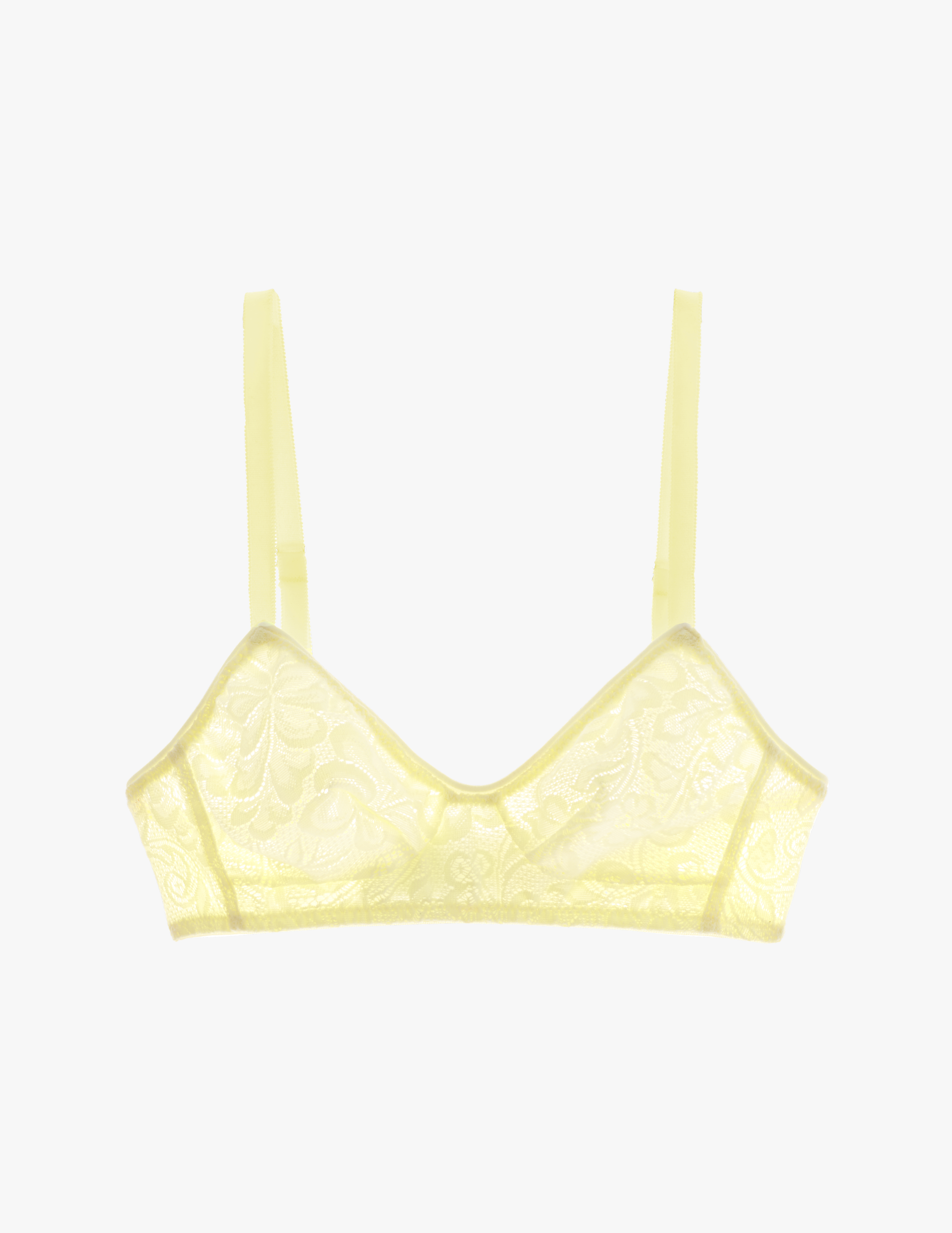 Araks - Lingerie