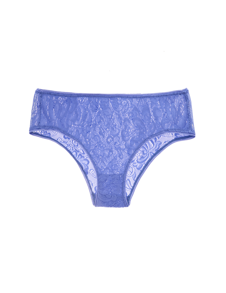 Blue lace Imogen Hipster