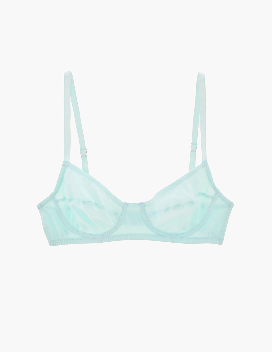 Araks - Lingerie