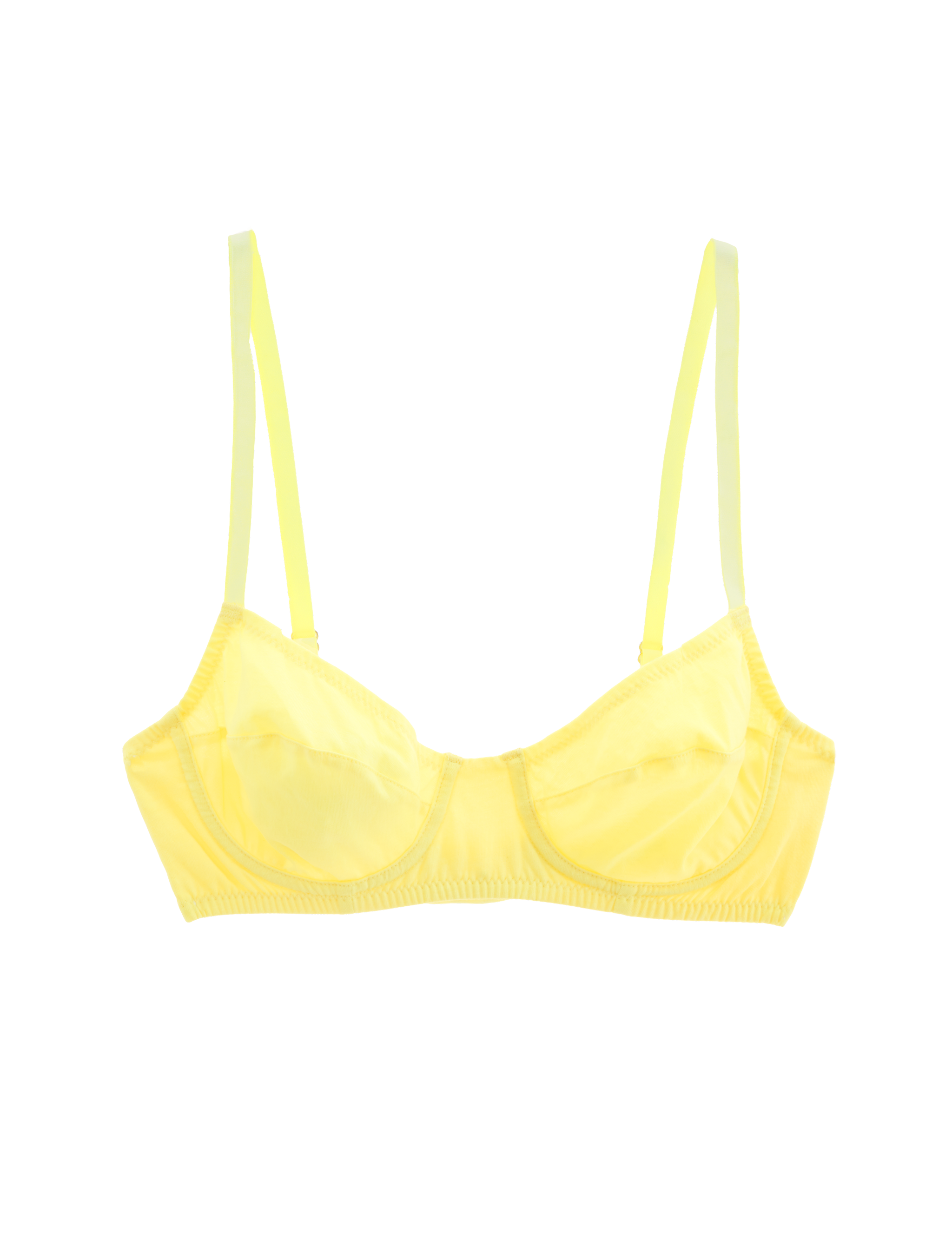 Araks - Organic Cotton Lingerie