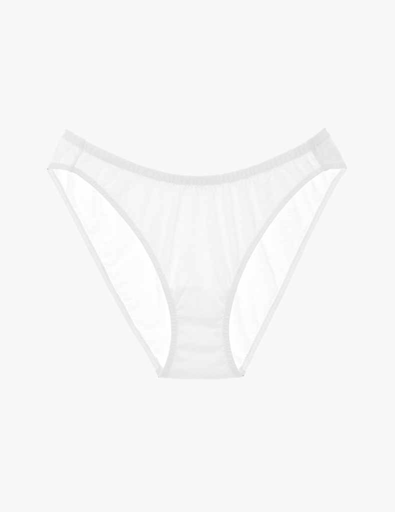 Mix & Match Panties  3 for €37 – Lounge Underwear