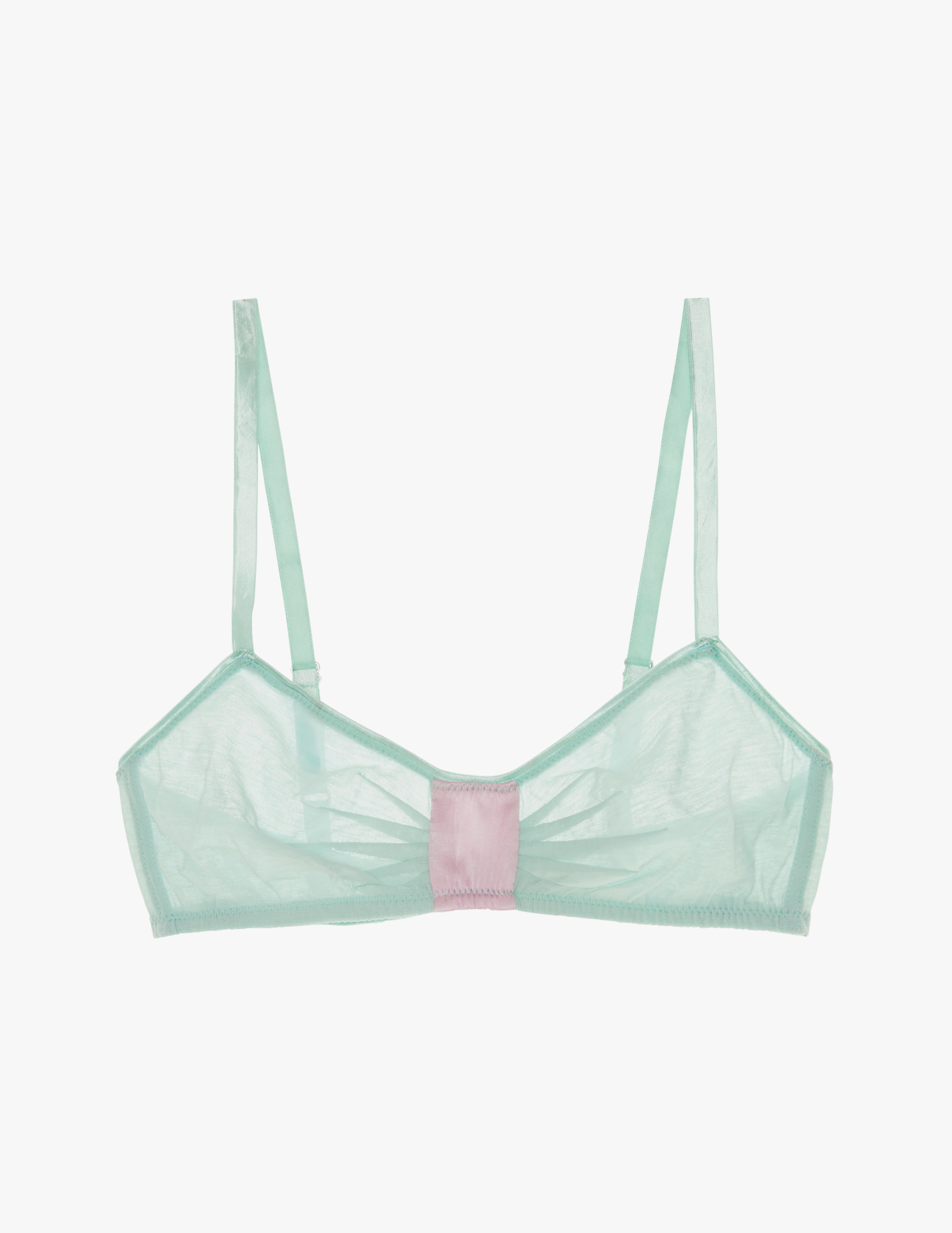 Araks - Lingerie