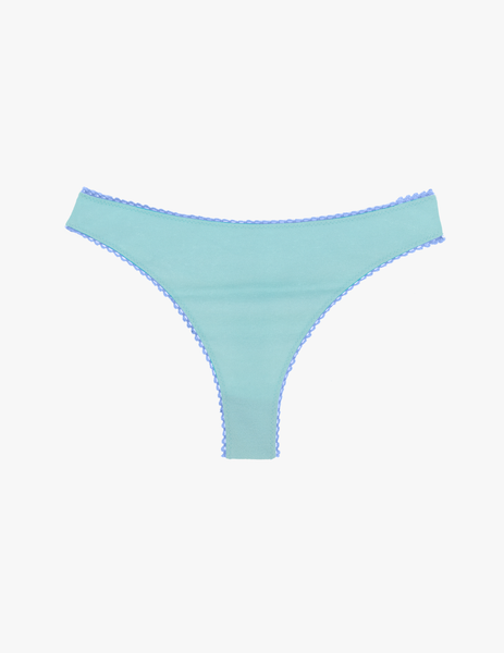 Araks Stella Thong in Dew