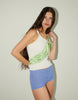 Guinevere Shorts Serene