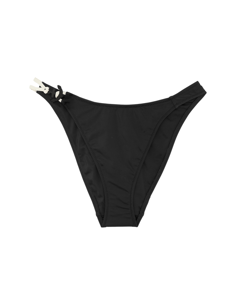 Araks - Dade Bikini Bottom Black
