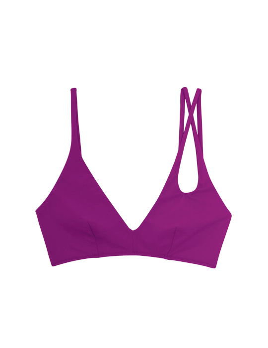 D Cup Swimsuits for Women