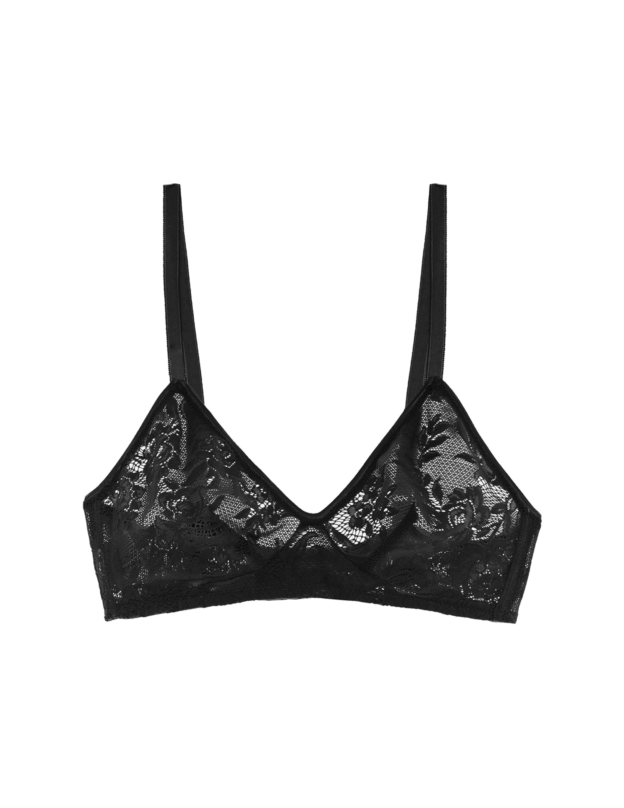 Araks - Lingerie