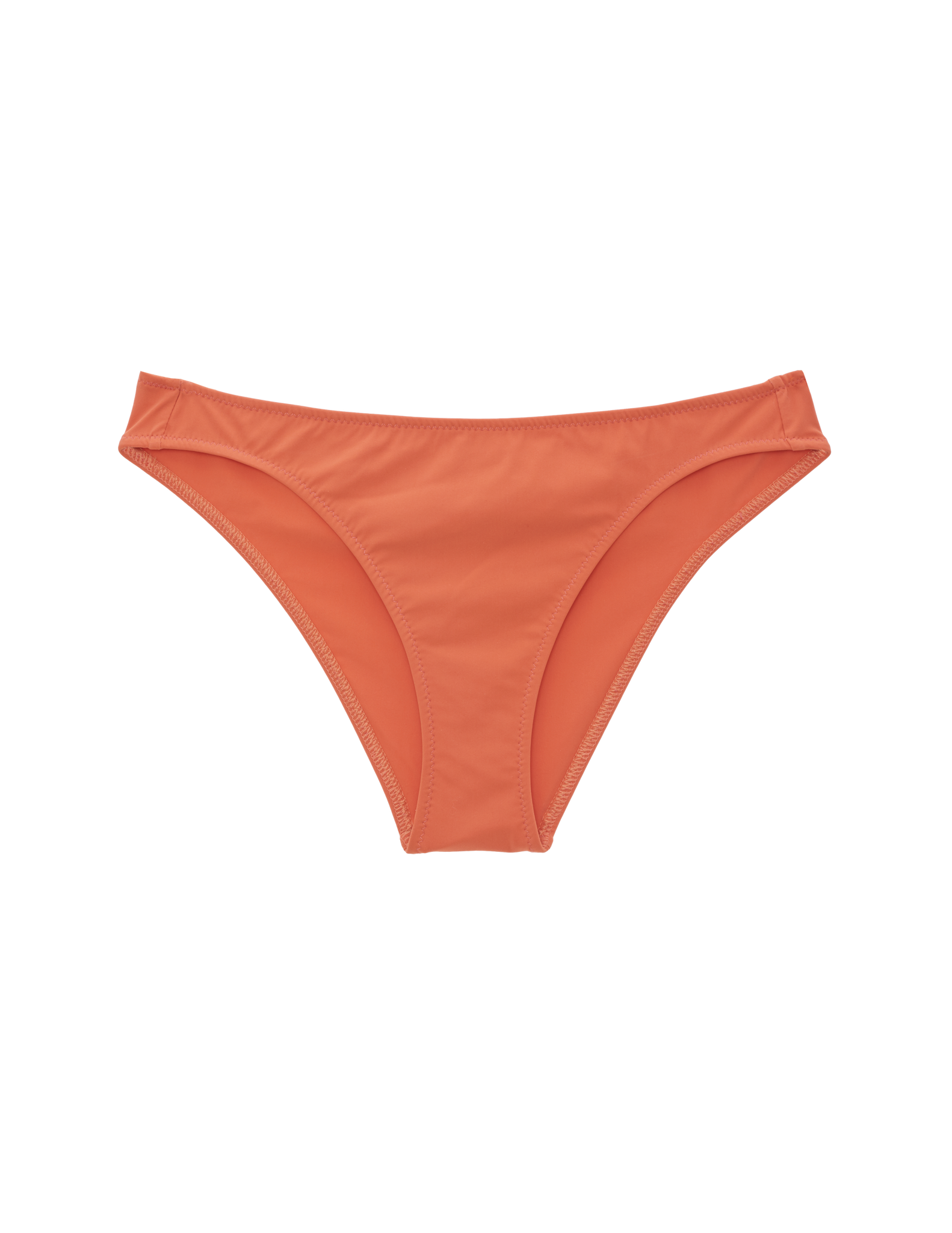 Araks - Piper Bikini Bottom Crest